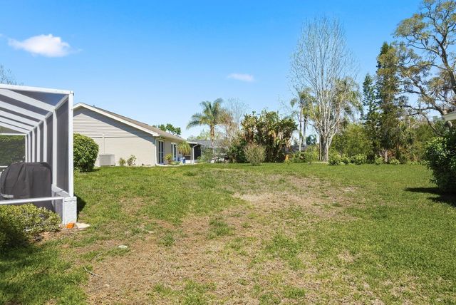 12802 IRONWOOD CIRCLE, Hudson, FL 34667