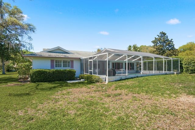 12802 IRONWOOD CIRCLE, Hudson, FL 34667