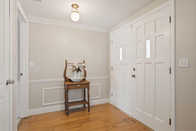 12802 IRONWOOD CIRCLE, Hudson, FL 34667