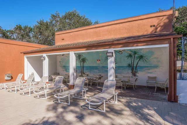 12802 IRONWOOD CIRCLE, Hudson, FL 34667