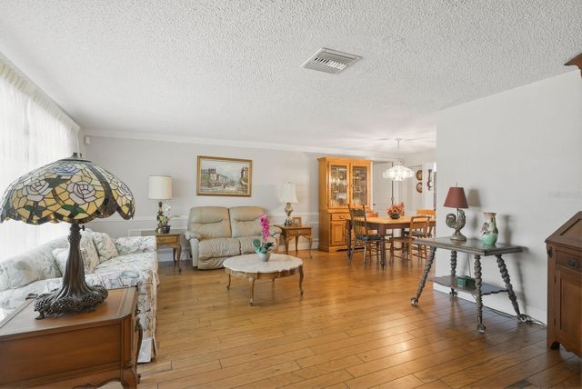 12802 IRONWOOD CIRCLE, Hudson, FL 34667