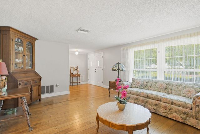 12802 IRONWOOD CIRCLE, Hudson, FL 34667