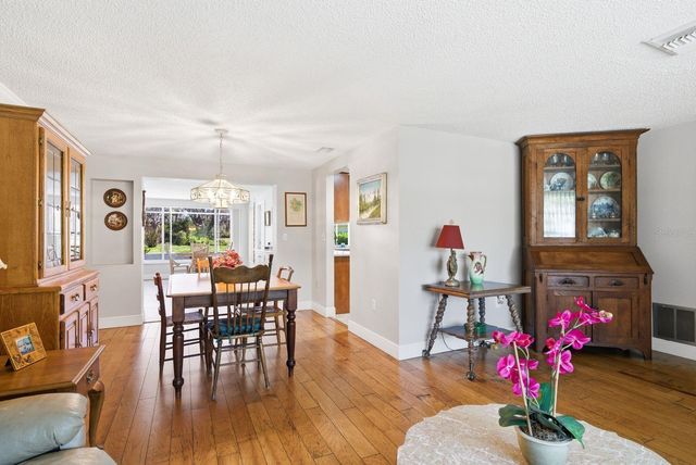12802 IRONWOOD CIRCLE, Hudson, FL 34667