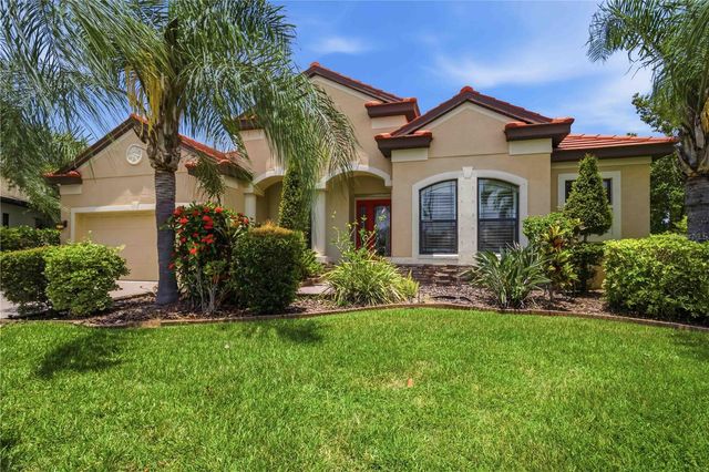 8057 RIO BELLA PLACE, University Park, FL 34201