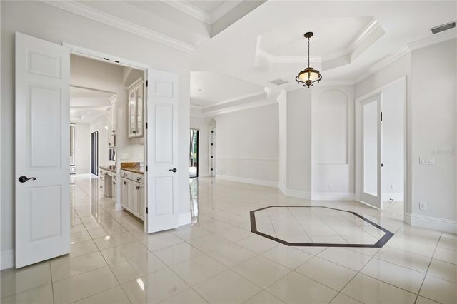 8057 RIO BELLA PLACE, University Park, FL 34201