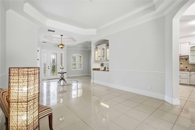 8057 RIO BELLA PLACE, University Park, FL 34201