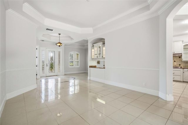 8057 RIO BELLA PLACE, University Park, FL 34201