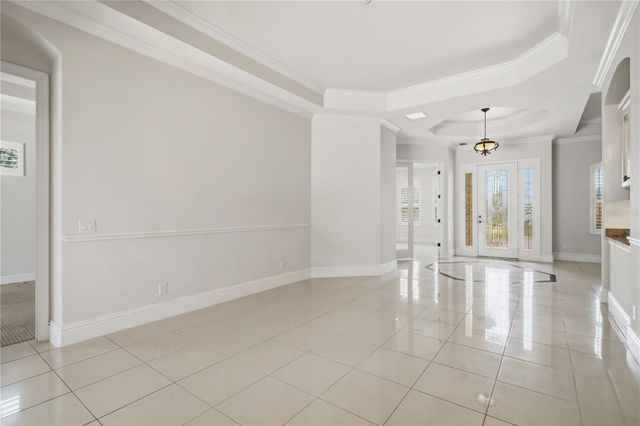 8057 RIO BELLA PLACE, University Park, FL 34201