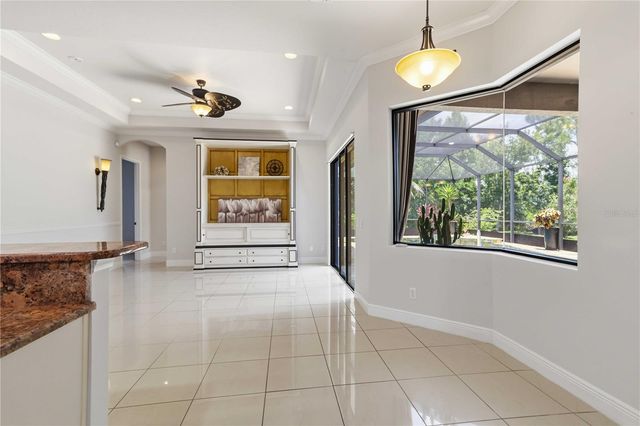 8057 RIO BELLA PLACE, University Park, FL 34201