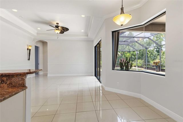 8057 RIO BELLA PLACE, University Park, FL 34201
