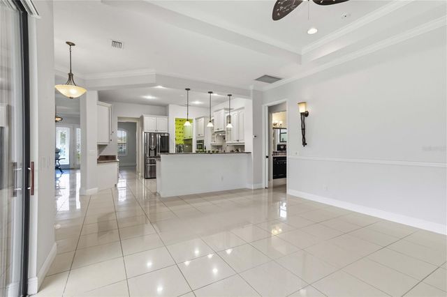 8057 RIO BELLA PLACE, University Park, FL 34201