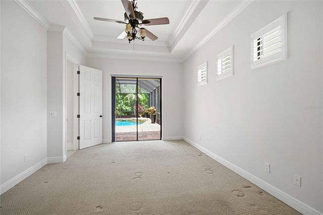 8057 RIO BELLA PLACE, University Park, FL 34201