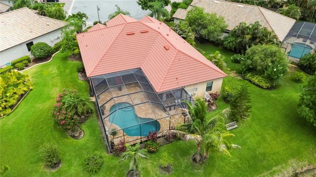 8057 RIO BELLA PLACE, University Park, FL 34201