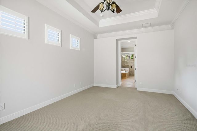 8057 RIO BELLA PLACE, University Park, FL 34201