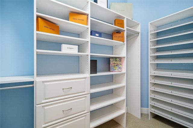 8057 RIO BELLA PLACE, University Park, FL 34201