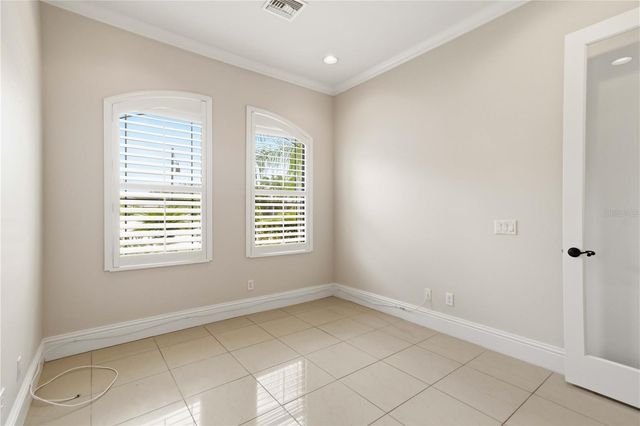 8057 RIO BELLA PLACE, University Park, FL 34201