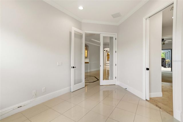 8057 RIO BELLA PLACE, University Park, FL 34201