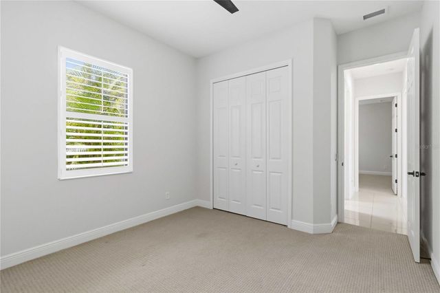 8057 RIO BELLA PLACE, University Park, FL 34201