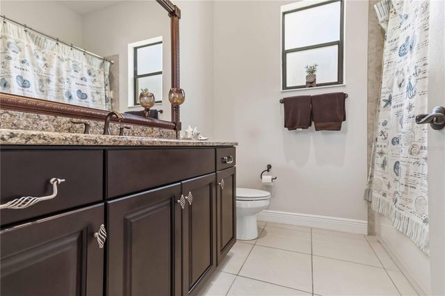 8057 RIO BELLA PLACE, University Park, FL 34201