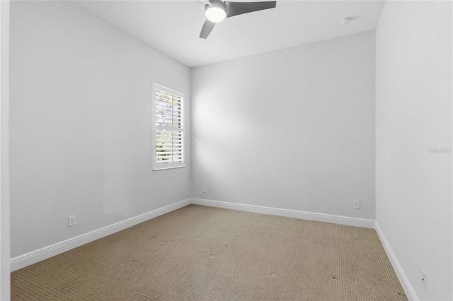 8057 RIO BELLA PLACE, University Park, FL 34201