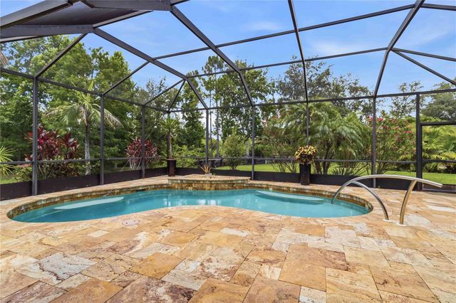 8057 RIO BELLA PLACE, University Park, FL 34201