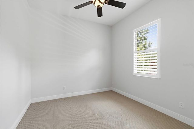 8057 RIO BELLA PLACE, University Park, FL 34201