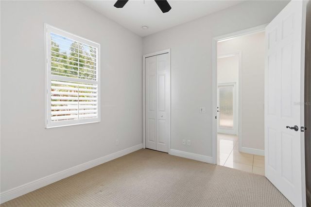 8057 RIO BELLA PLACE, University Park, FL 34201