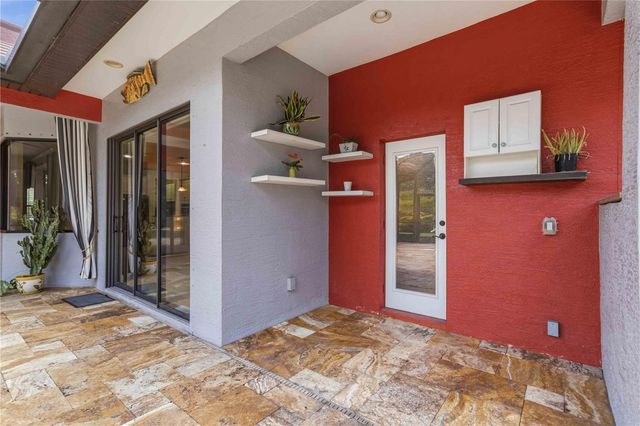 8057 RIO BELLA PLACE, University Park, FL 34201
