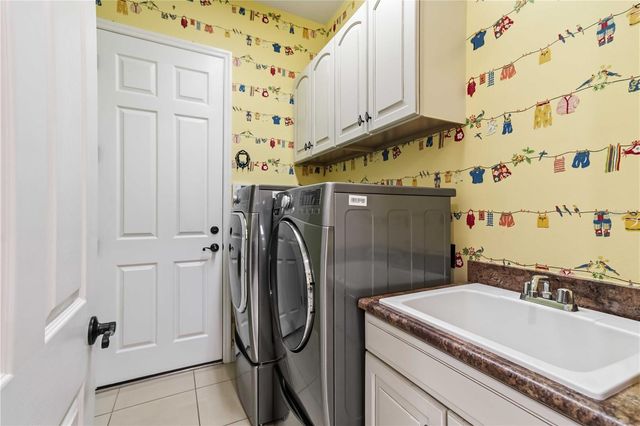 8057 RIO BELLA PLACE, University Park, FL 34201