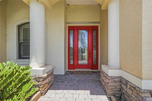 8057 RIO BELLA PLACE, University Park, FL 34201