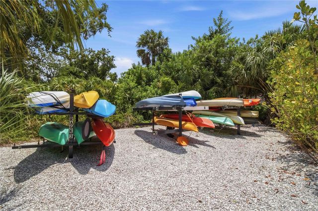 8057 RIO BELLA PLACE, University Park, FL 34201