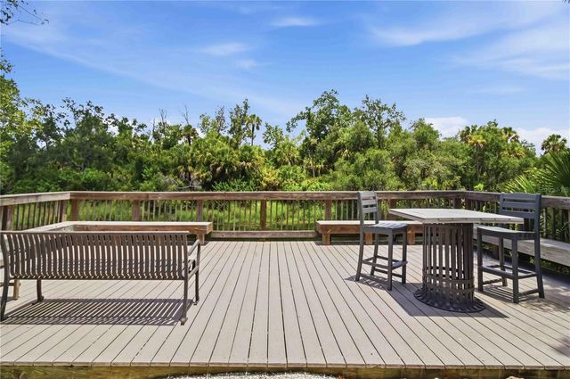 8057 RIO BELLA PLACE, University Park, FL 34201