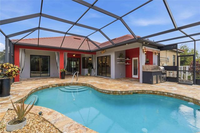 8057 RIO BELLA PLACE, University Park, FL 34201