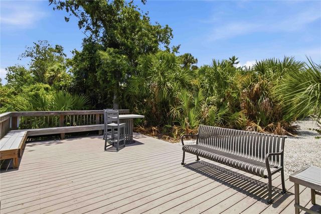 8057 RIO BELLA PLACE, University Park, FL 34201