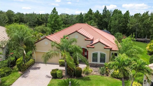 8057 RIO BELLA PLACE, University Park, FL 34201