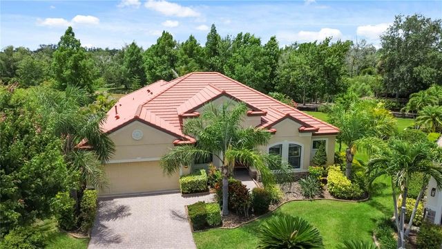 8057 RIO BELLA PLACE, University Park, FL 34201