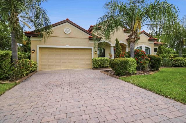 8057 RIO BELLA PLACE, University Park, FL 34201
