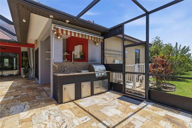 8057 RIO BELLA PLACE, University Park, FL 34201