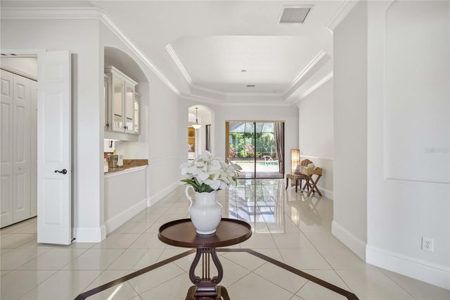 8057 RIO BELLA PLACE, University Park, FL 34201