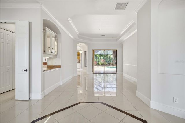 8057 RIO BELLA PLACE, University Park, FL 34201