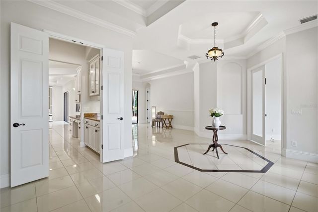 8057 RIO BELLA PLACE, University Park, FL 34201