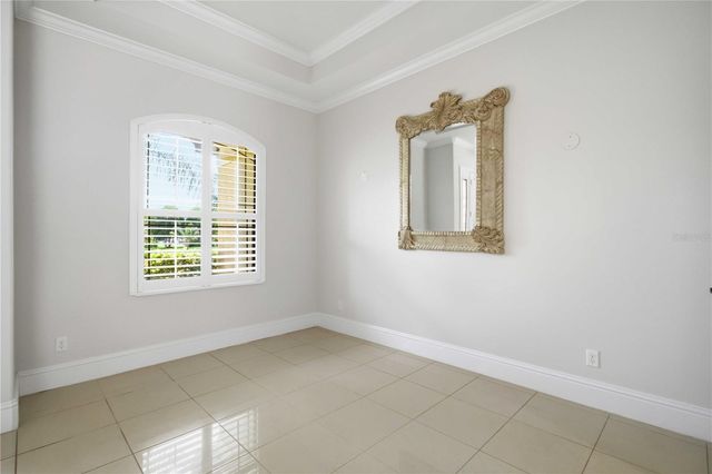 8057 RIO BELLA PLACE, University Park, FL 34201