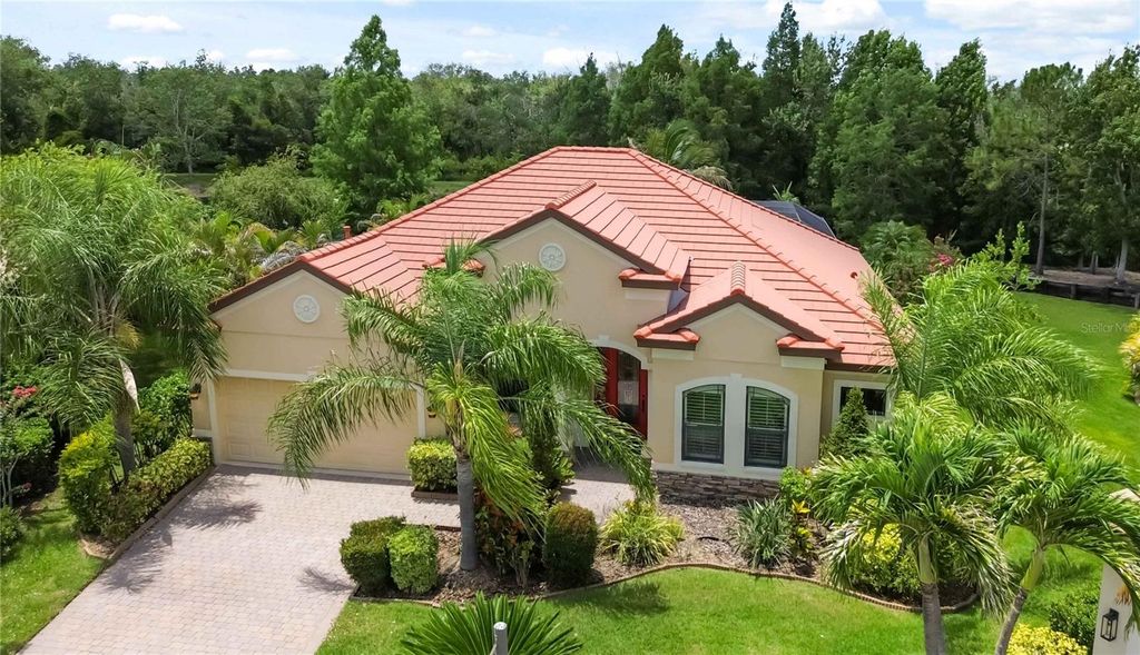 8057 RIO BELLA PLACE, University Park, FL 34201