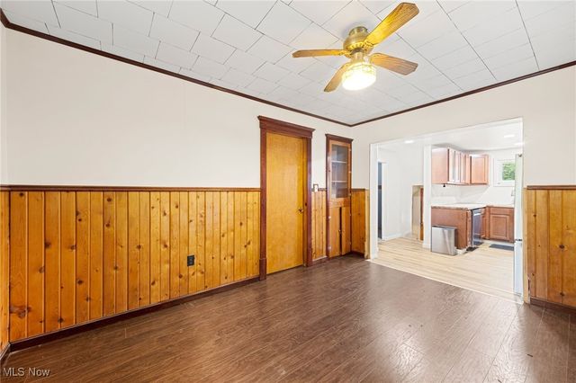 3584 Brookside Road, Cuyahoga Falls, OH 44221