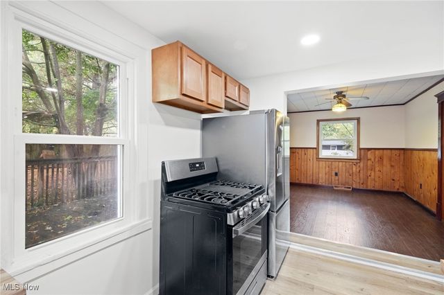 3584 Brookside Road, Cuyahoga Falls, OH 44221