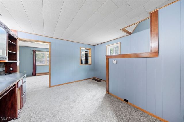 3584 Brookside Road, Cuyahoga Falls, OH 44221