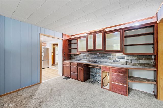 3584 Brookside Road, Cuyahoga Falls, OH 44221