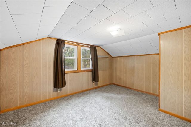 3584 Brookside Road, Cuyahoga Falls, OH 44221