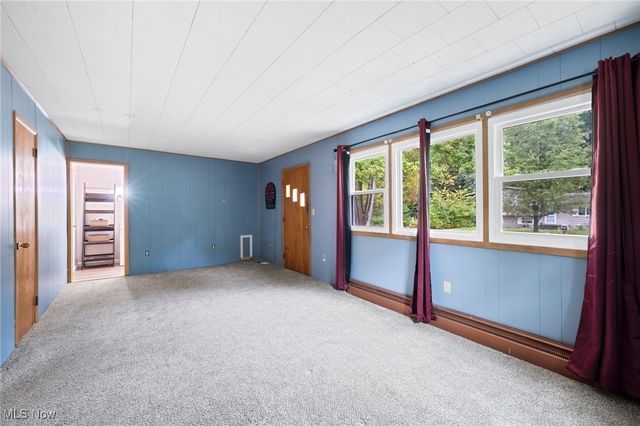 3584 Brookside Road, Cuyahoga Falls, OH 44221