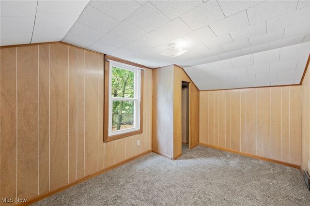 3584 Brookside Road, Cuyahoga Falls, OH 44221